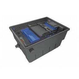 Oase BioTec ScreenMatic 2 90000