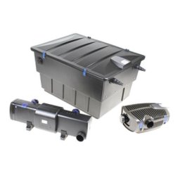 Oase BioTec ScreenMatic 2 Set 60000