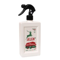 Jelen na fleky odstraňovač skvrn 500ml