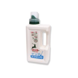 Jelen na sport a pot 1,35l