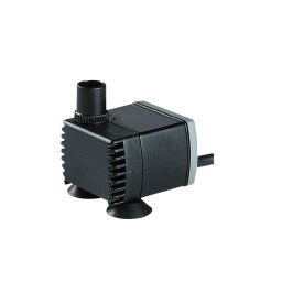 Pontec PondoCompact 300