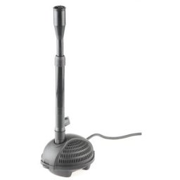 Pontec Pondovario 750