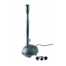 Pontec Pondovario 1000