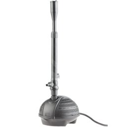 Pontec Pondovario 2500
