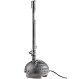Pontec Pondovario 3500