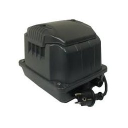 Pontec PondoAir Set 1800