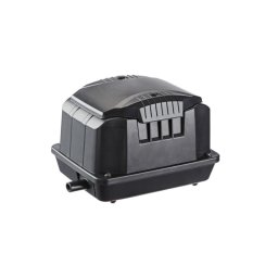 Pontec PondoAir Set 3600