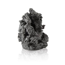 biOrb minerální kámen černý