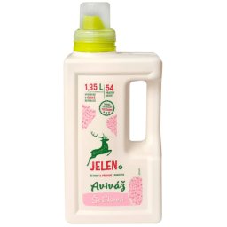 Jelen aviváž šeříková 1,35l