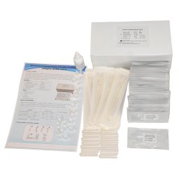 RYCHLÝ TEST COVID-19 BioTech (25 kusů)