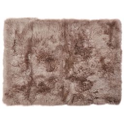 Natures Collection designové kožešinové koberce New Zeland Sheepskin Rug (250 x 350cm)