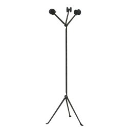 Magis stojanové věšáky Officina Coat Stand