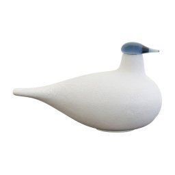 Magis designová stolní lampa Linnut Kirassi