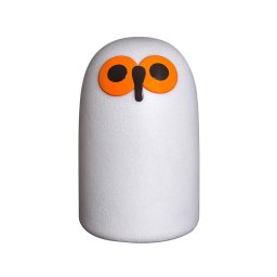 Magis designová stolní lampa Linnut Sulo S