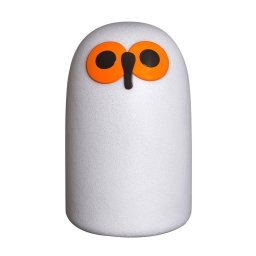 Magis designová stolní lampa Linnut Sulo L