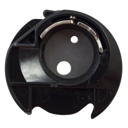 Cívkové pouzdro 508638002 JANOME