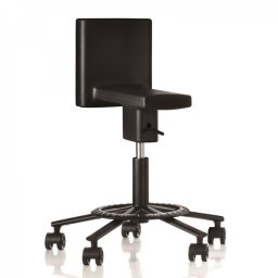 Magis kancelářské židle 360° Chair