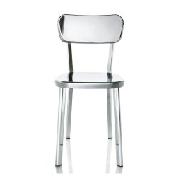 Magis designové židle Déjà-Vu Chair