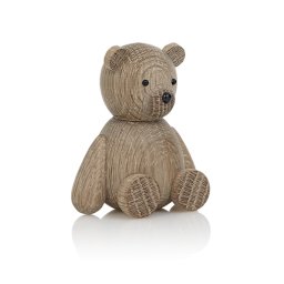 Lucie Kaas designové dekorace Teddy