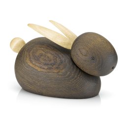 Lucie Kaas designové dekorace Rabbit Large