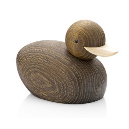 Lucie Kaas designové dekorace Duck Large