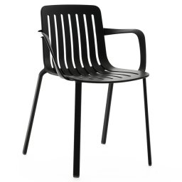 Magis designové židle Plato Armchair