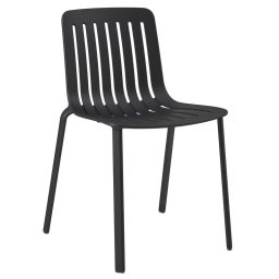 Magis designové židle Plato
