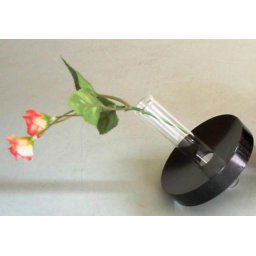 Japonská vázička Ikebana 10,5 cm