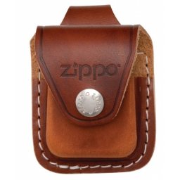 Pouzdro na zapalovač ZIPPO 17004