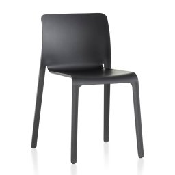 Magis designové židle Chair First