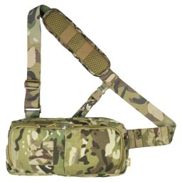 Viper taška přes rameno VX SLING VCAM