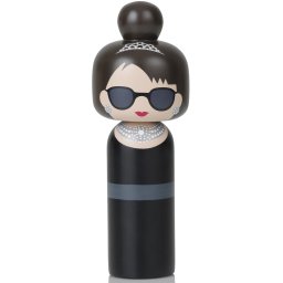 Lucie Kaas designové figurky Kokeshi Dolls Audrey