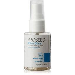 PROSEED SPRAY 50ml - SILNÁ EREKCE DO PÁR MINUT ! -SEH 04