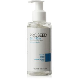 PROSEED GEL 150ml - SILNÁ EREKCE DO 10 MINUT! -SEH 03