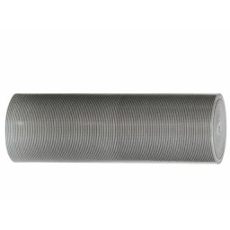 Univerzální sorpční koberec - délka 20 m, šířka 70 cm