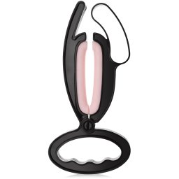 SCALA MASAŽÉR PENISU - ZVĚTŠENÍ A MASTURBACE - 73133178
