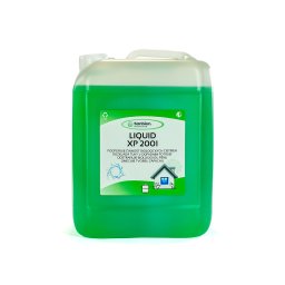 Sanbien XP 2001 Liquid 5l