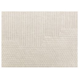 GAN designové koberce Chaddar (175 x 235 cm)