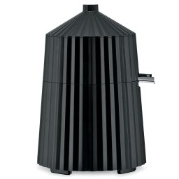 Alessi designové elektrické citrusovače Plissé