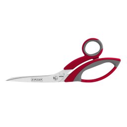 Krejčovské nůžky KRETZER FINNY ZIPZAP/HOBBY 782020