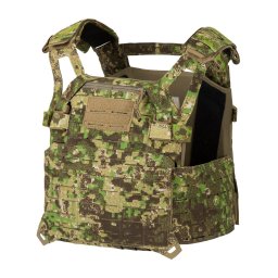 Vesta SPITFIRE® nosič plátů PenCott™ GREENZONE® vel. L