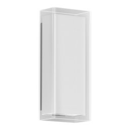 Serien Lighting designová nástěnná svítidla Rod Wall