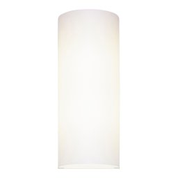 Serien Lighting designová nástěnná svítidla Club Wall