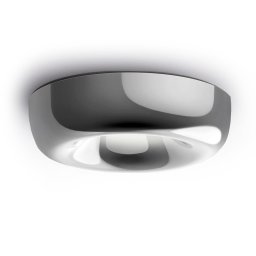 Serien Lighting designová stropní svítidla Cavity Ceiling Recessed L