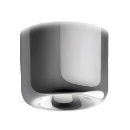 Serien Lighting designová stropní svítidla Cavity Ceiling L
