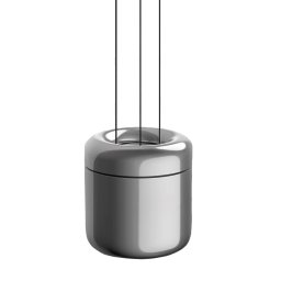 Serien Lighting designová závěsná svítidla Cavity Suspension L