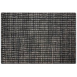 GAN designové koberce Cobble (200 x 300 cm)