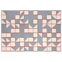 GAN designové koberce Modica (208 x 313 cm)