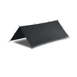 Helikon-Tex plachta bivakovací SUPERTARP malá SHADOW GREY