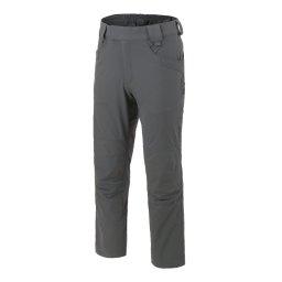 Kalhoty TREKKING VersaStretch® SHADOW GREY vel. 4XL-S